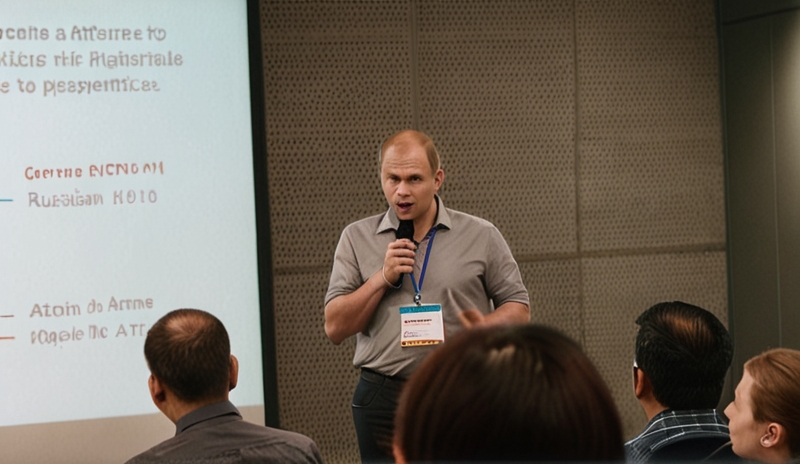 форум автоперевозчиков и экспедиторов